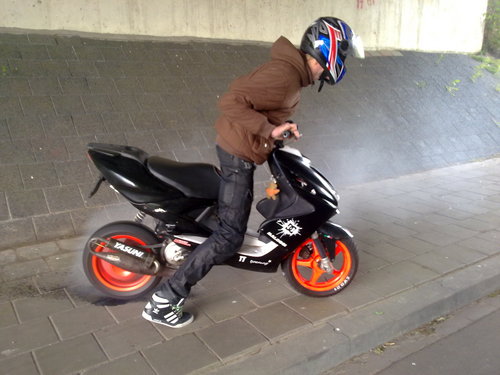 schat ikhouvanje

xx 
monique