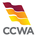 CCWA, a partnership between J. Sargeant Reynolds and Brightpoint Community Colleges, is building the Greater Richmond region’s workforce. https://t.co/dU2OXGHxhF