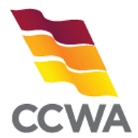 CCWA Training (@ccwatraining) 's Twitter Profile