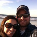 Shawn Ramsay - @S_Ramsay87 - Twitter