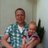 MarcelHingstman's profile image