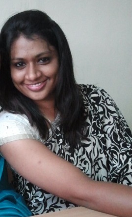 Educator|Marketing|Food Enthusiast|F1 fan|