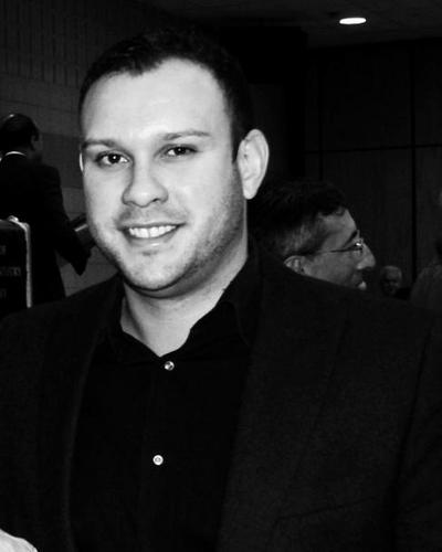 Lead VIP Host for HQ Nightclub/Beach Club @ Revel, AC
