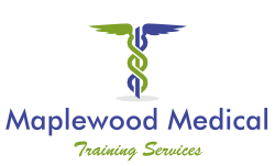 maplewoodmts's profile picture. 