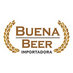 BuenaBeer (@buenabeer) Twitter profile photo