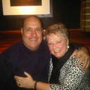 Anthony Nicoletti - @oraant - Twitter