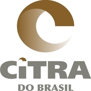 Empresa de importação e exportação, que atua com representação e distribuição de produtos de empresas nacionais e estrangeiras em todo o território brasileiro.
