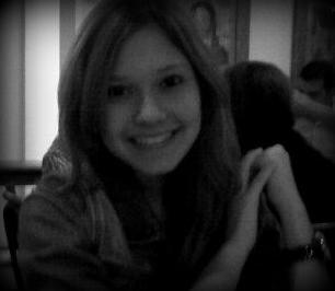 'there's so much behind my smile you just don't know.'