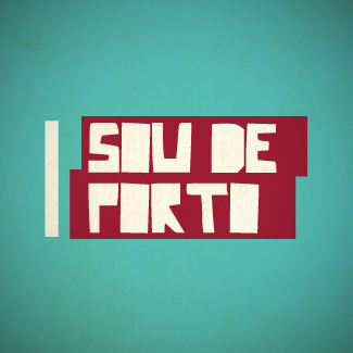 Twitter dedicado a estimular o orgulho de sermos porto alegrenses, de forma bem humorada. RETWETTE e FAVORITE! Curta nossa página do facebook!!!