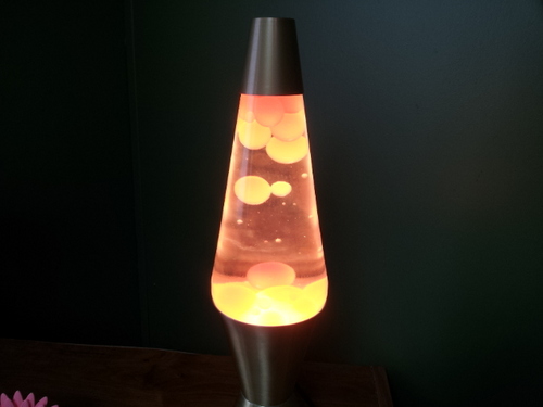 lavalamp6165's profile picture. 