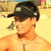 nicolasjarami15's profile picture. estudiante de adm.publica #IBERO de derecha siempre #UDI
