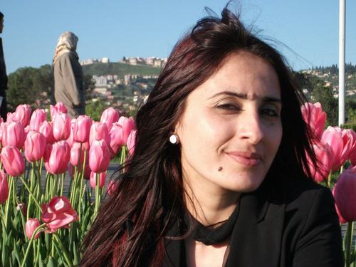 kronik_41's profile picture. 