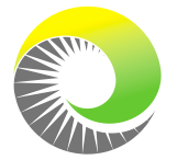 Enduralite Global designs and manufactures innovative LED lighting solutions to meet the needs of a clean, sustainable economy.