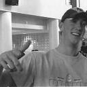 The Freddy Bob - @tbar182 - Twitter