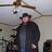 Brett174's profile image