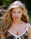 IAM TOO HOT