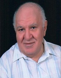 i like  poetry ,news , technology and
 electronic eCommerce
