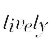 A new online magazine that aims to promote an #artistic & #creative #lifestyle through articles on the latest #trends. #Art #Fashion #Design #Architecture