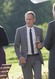 mark_dipper's profile picture. 