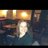 triciabren's profile image