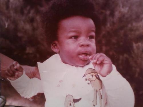 MrHamSC's profile picture. Try to give u evrything thats wasn't gd. Try to give u nuthin' still wasn't gd. So how bout this: Y dn't u give me all u gt?