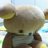 takeri57's profile image