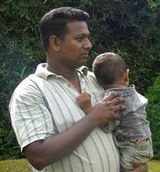 Anuradha_1975's profile picture. 