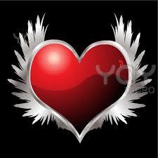 ScarletGeordie's profile picture. 