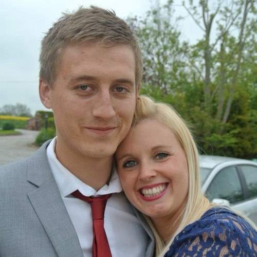 niva_89's profile picture. 