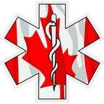 Chief for a District EMS service, Certified Real Estate Appraiser. Husband and father. Love what I do and who I am.