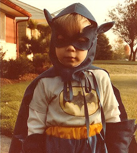 EK_FL1's profile picture. 