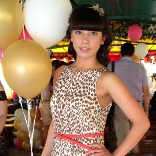 Youla43's profile picture. люблю жизнь, не могу сидеть на месте! в данный момент у меня самая лучшая в мире работа)