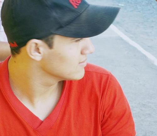 SPFC, musculação, MMA, jiu jitsu, #projetoHulk