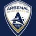 Arsenal Colorado (@arsenalcolorado) Twitter profile photo