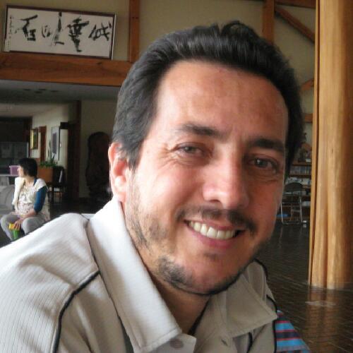 pazinatorossin's profile picture. English teacher, translater, writer, taxi driver, father, husband