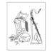 Laura Kemmerer (@laurakemmerer) Twitter profile photo Laura Kemmerer (@laurakemmerer) Twitter profile photo