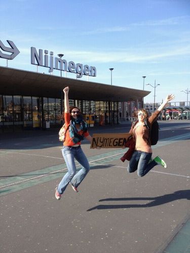 maluogg's profile picture. 