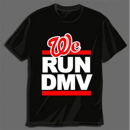Fuck You PAY ME is The MOTTO #DMV #RealHIPHOP #202 #301 #703