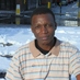 Peter Makumbe❁ (@nyathipeter) Twitter profile photo