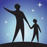 IYA_US's profile picture. Celebrating Astronomy! Sharing it with the World!