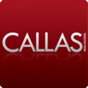 Callas Magazine te deixa por dentro dos eventos e pessoas importantes de Valinhos, Vinhedo e Região.