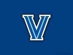 Official twitter community for Villanova University College of Nursing Continuing Education (CE) Program