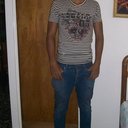 fabian pulido garzon (@022800Fabian) Twitter