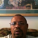 Johnnie Kelley - @jakelley23 - Twitter