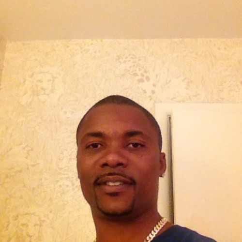 anthen69's profile picture. 