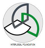 International Foundation for Political and Legal Research