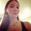 Olivia Conlon - @ConlonHas - Twitter