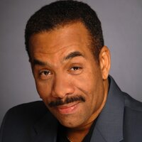 Marco Spoon (@marcospoon03) Twitter profile photo