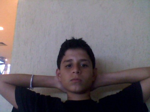 @IgorJoao_