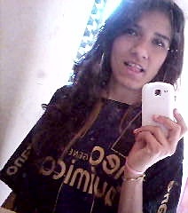 Deus,Familia,Amigos,Capricornio,Coca-Cola,Doritos ;*